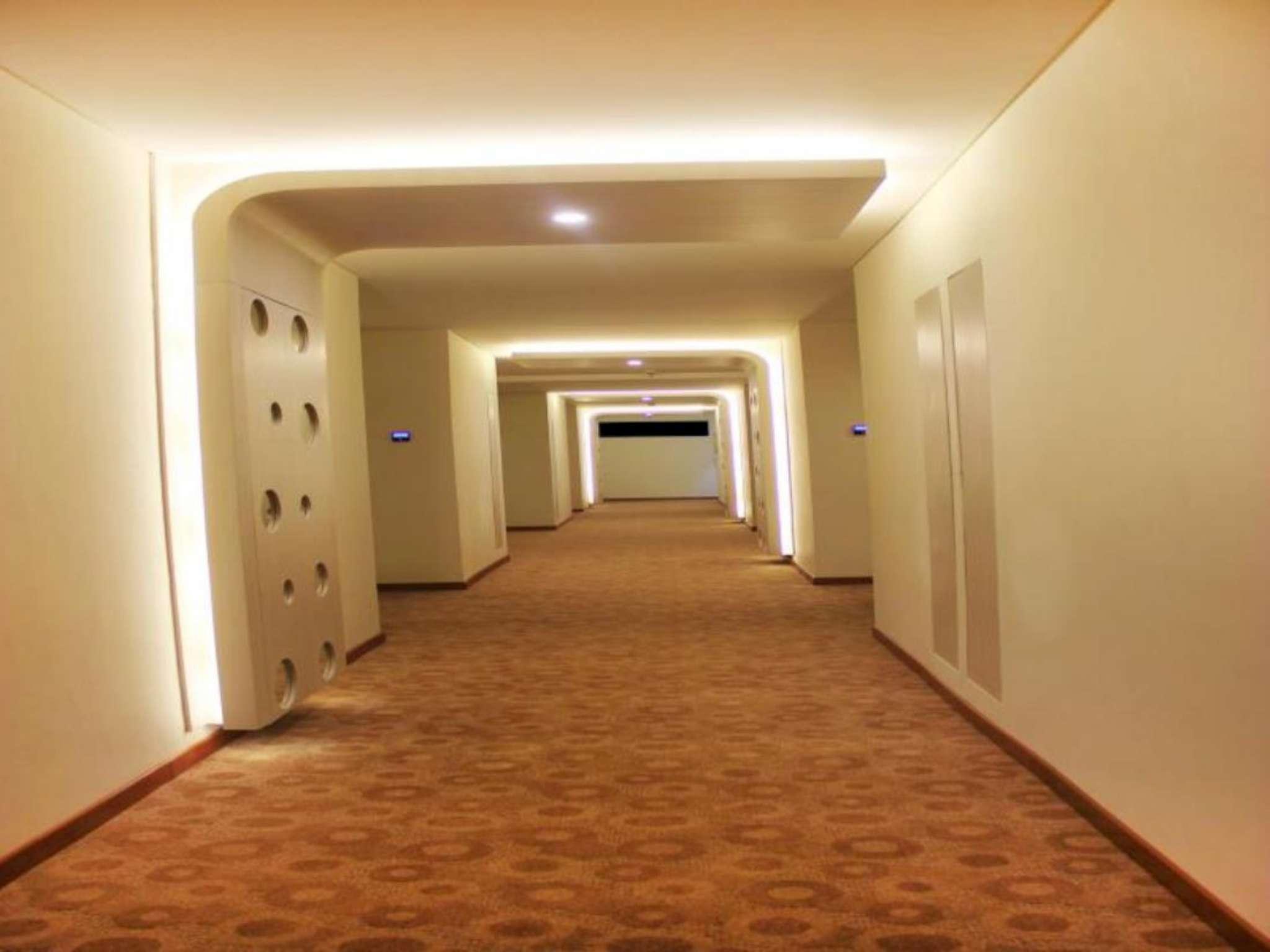 Nội thất khách sạn