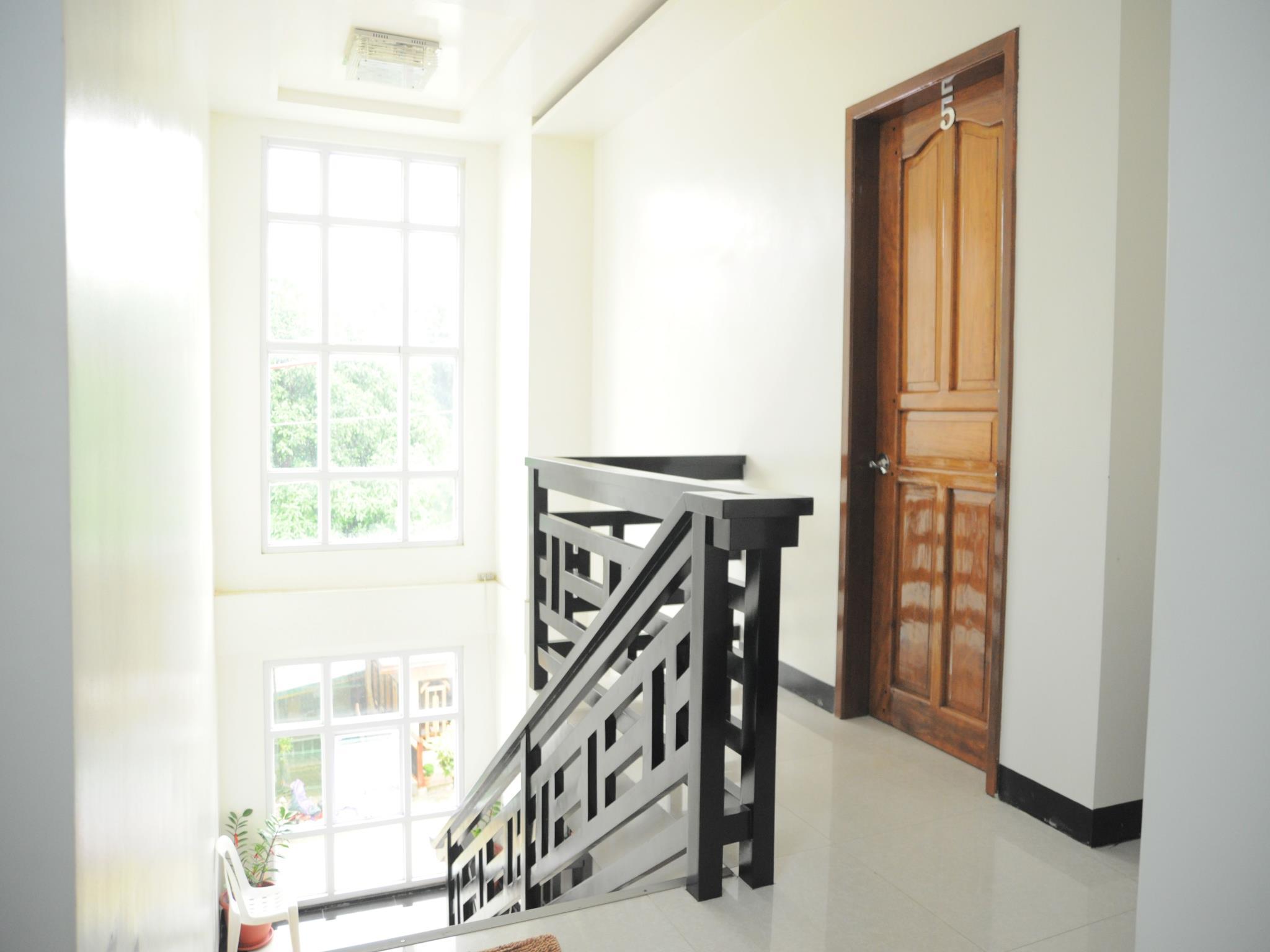 Nội thất khách sạn