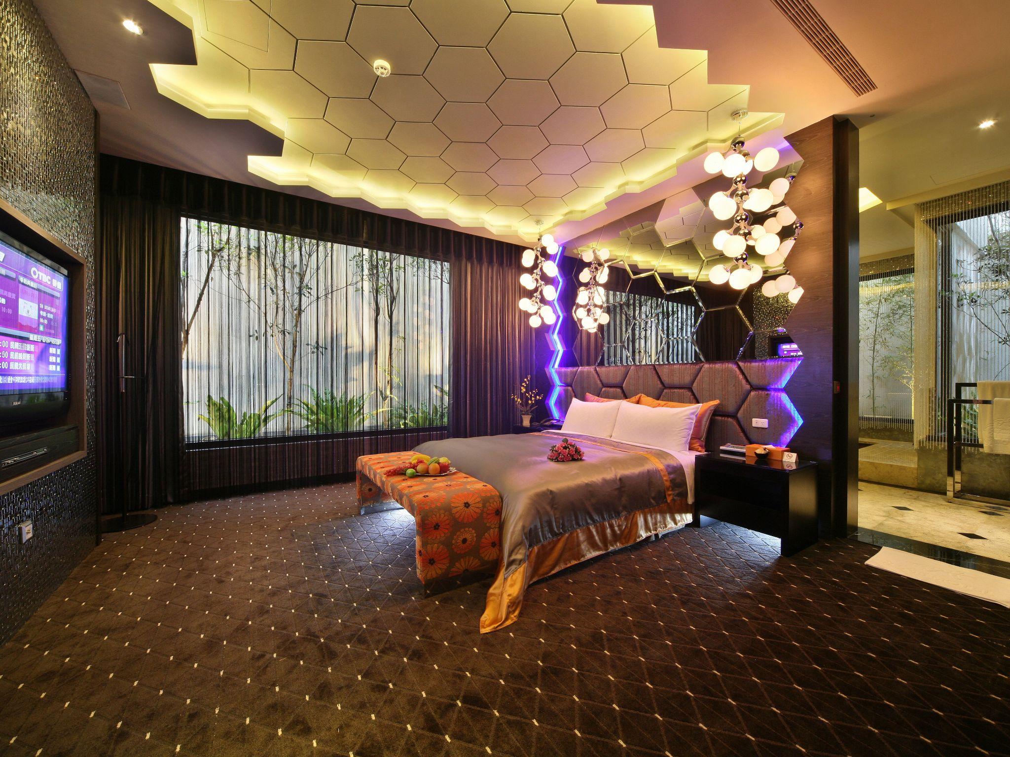 Tiện nghi (Phòng khách)