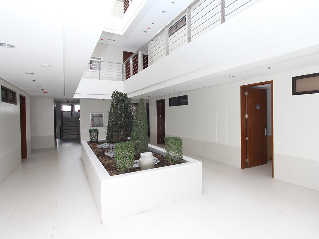 Nội thất khách sạn