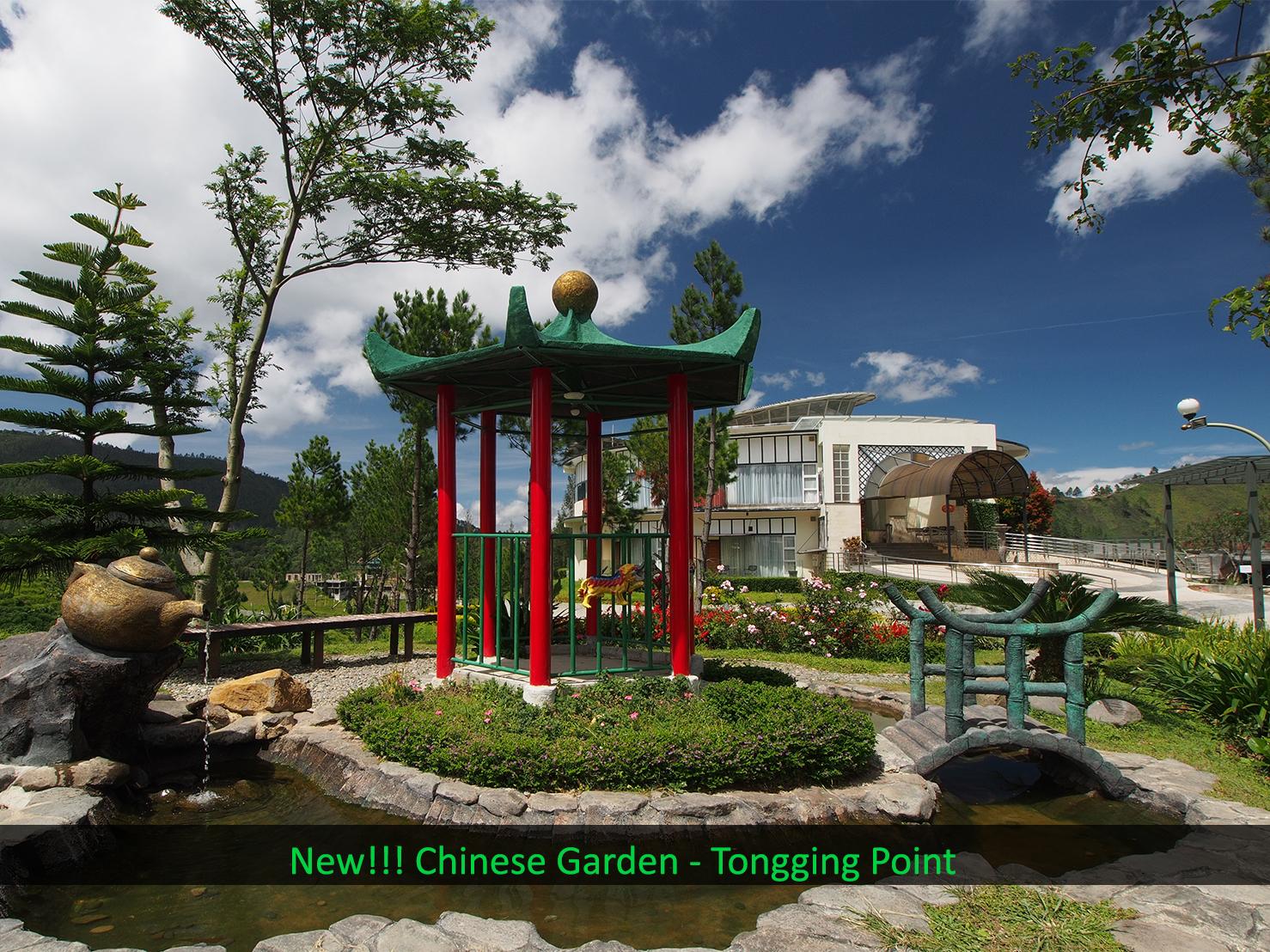 Tiện nghi giải trí