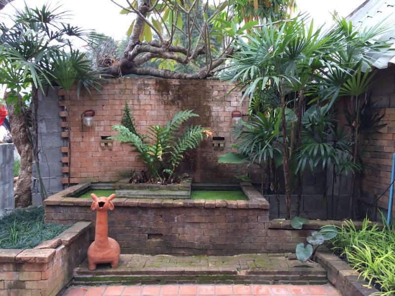 Khu vực công cộng