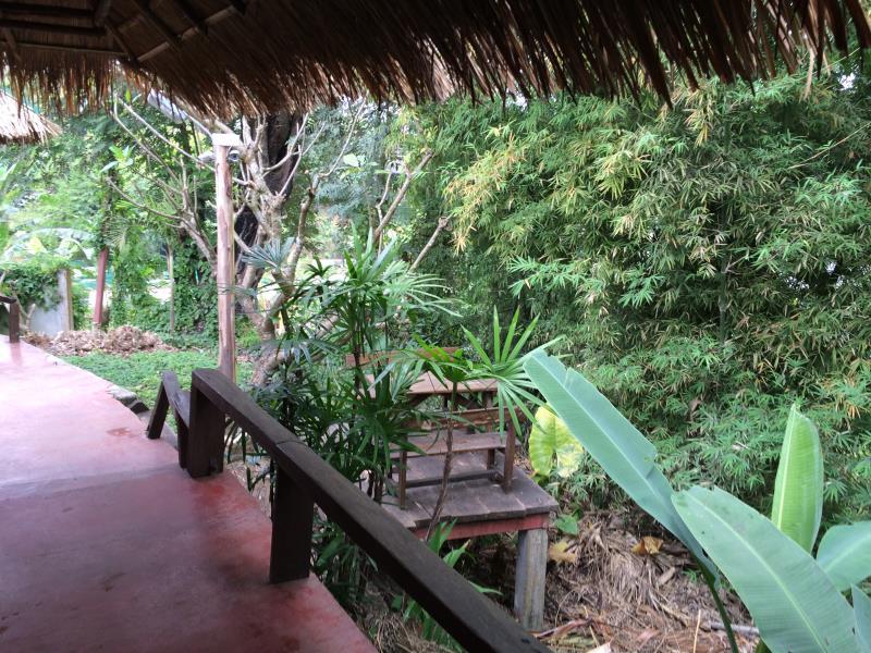 Khu vực công cộng