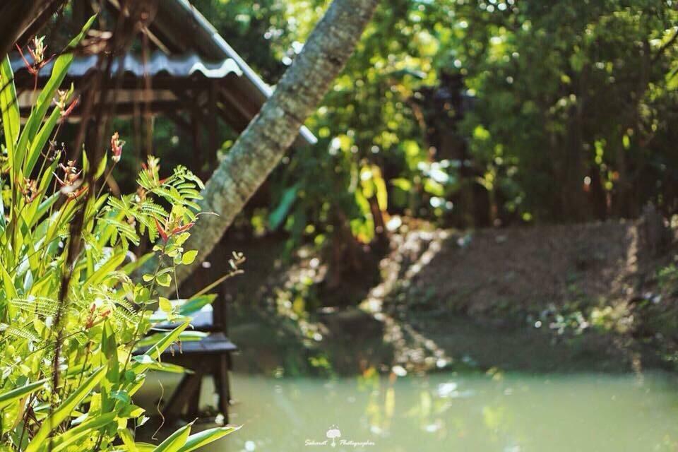 Ban công/sân hiên