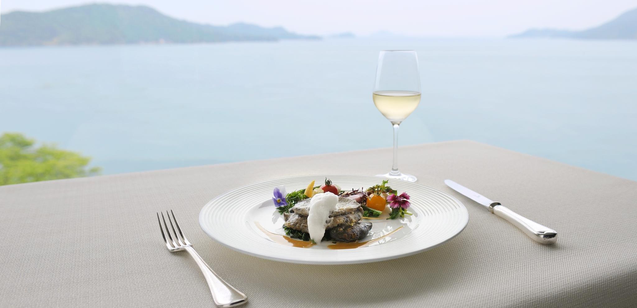 Đồ ăn và thức uống