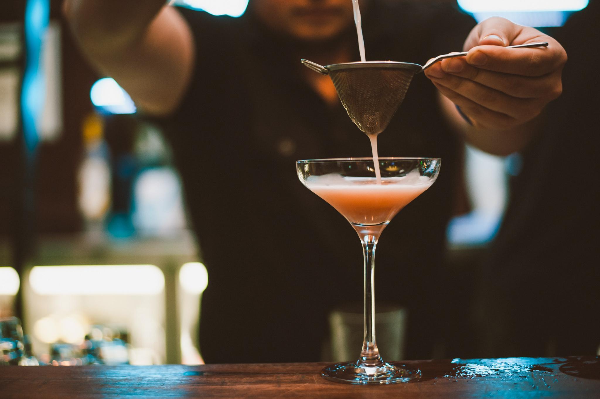 Đồ ăn và thức uống