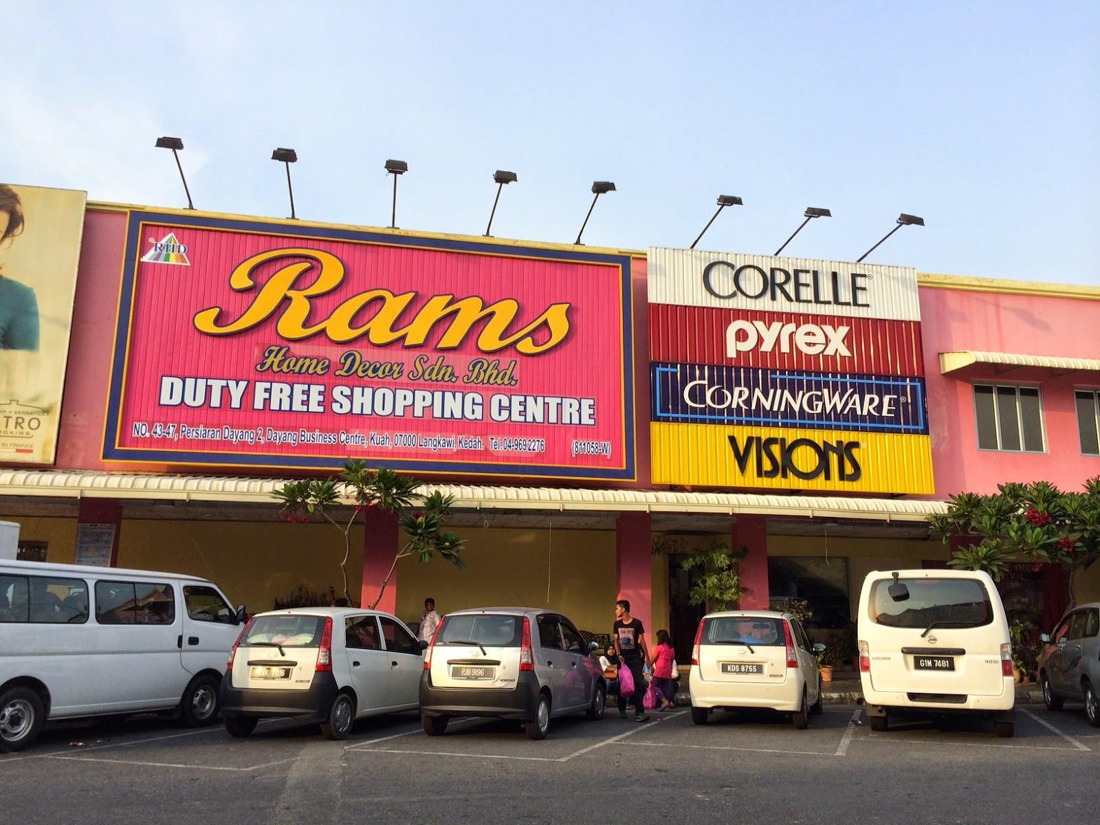 Khu vực công cộng