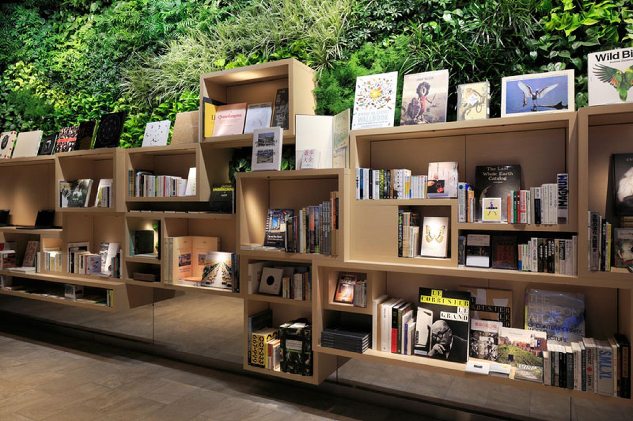 Nội thất khách sạn