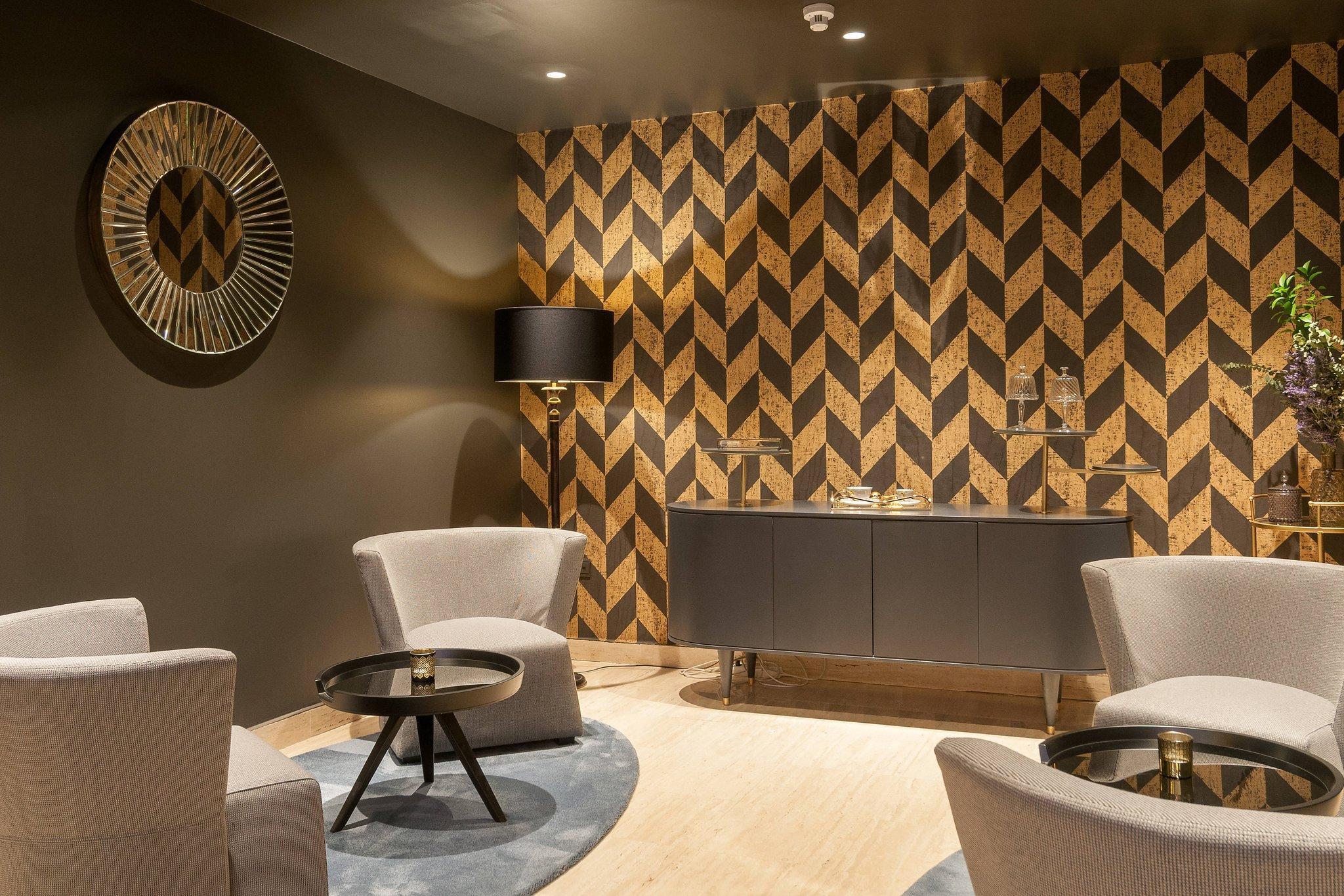 Phòng họp/ hội nghị