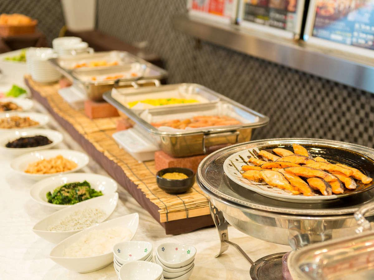 Đồ ăn và thức uống