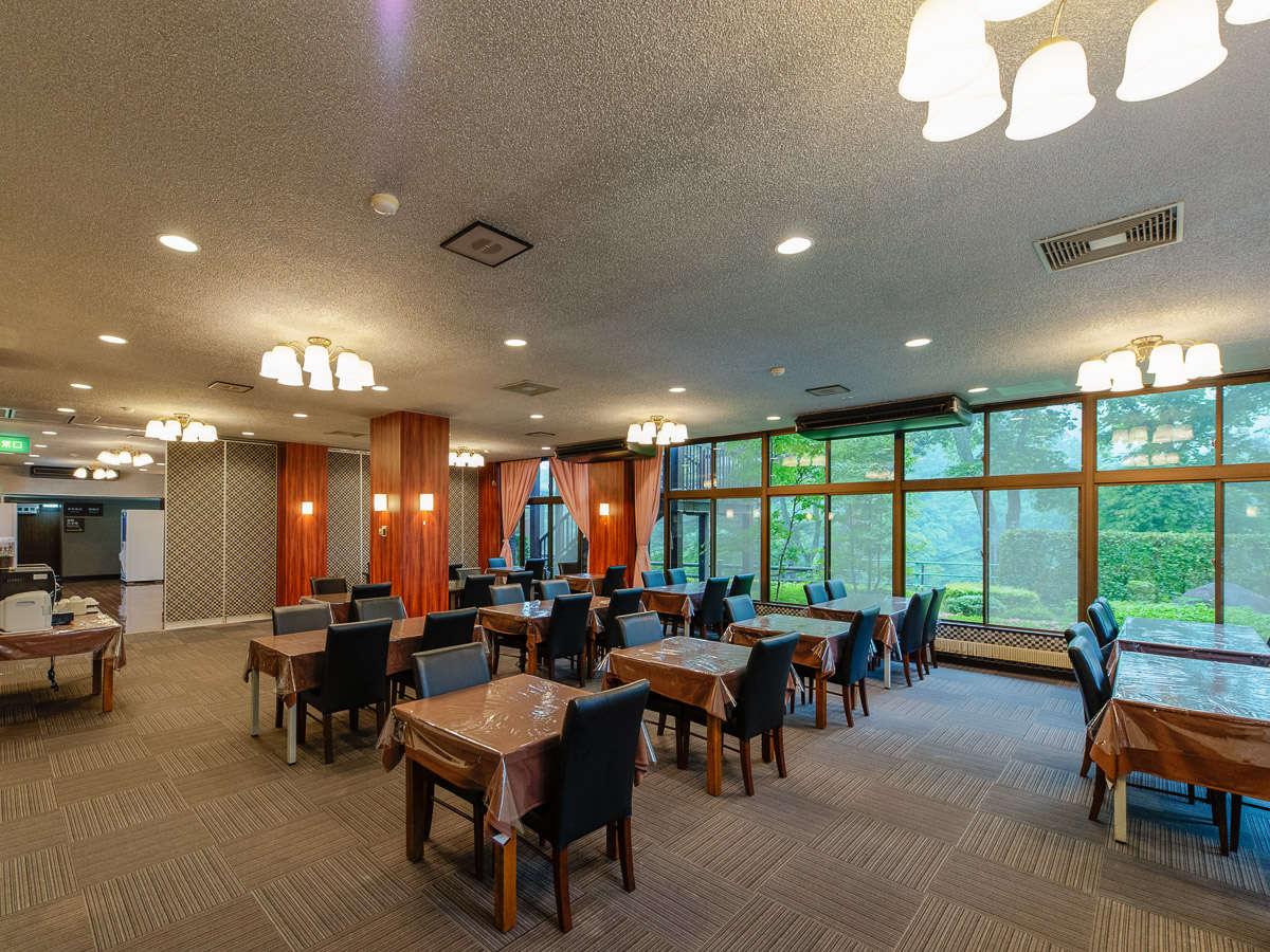 Đồ ăn và thức uống