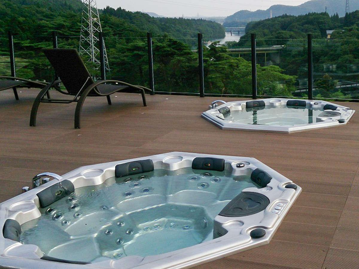 Tiện nghi giải trí