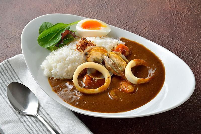 Đồ ăn và thức uống