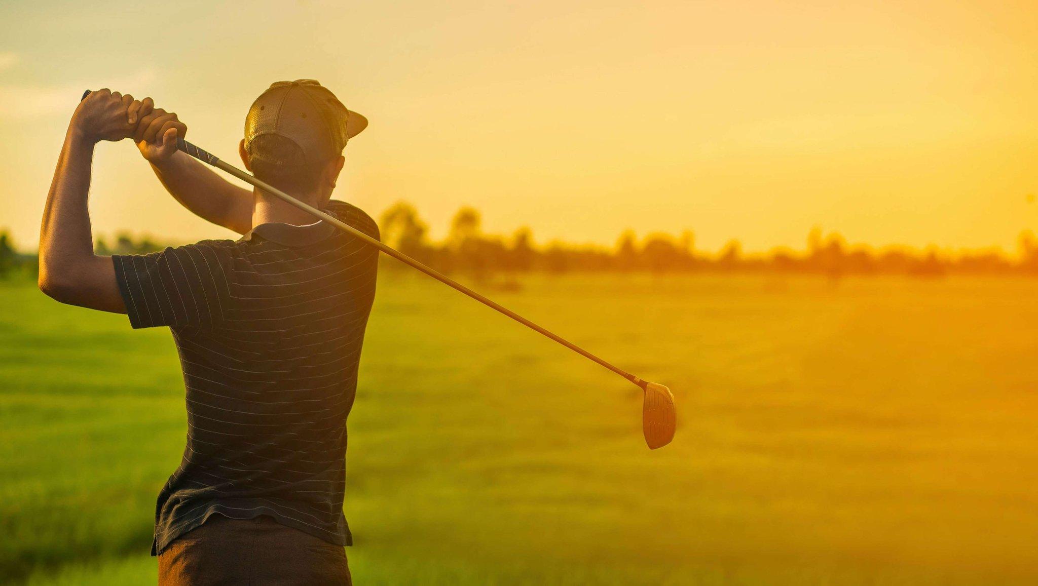 Nơi tham quan gần đây