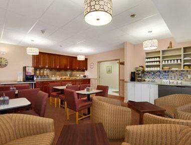 Đồ ăn và thức uống