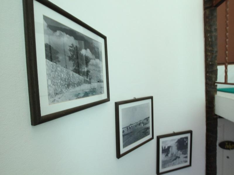 Nội thất khách sạn