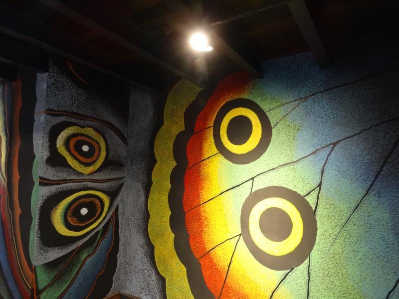 Nội thất khách sạn