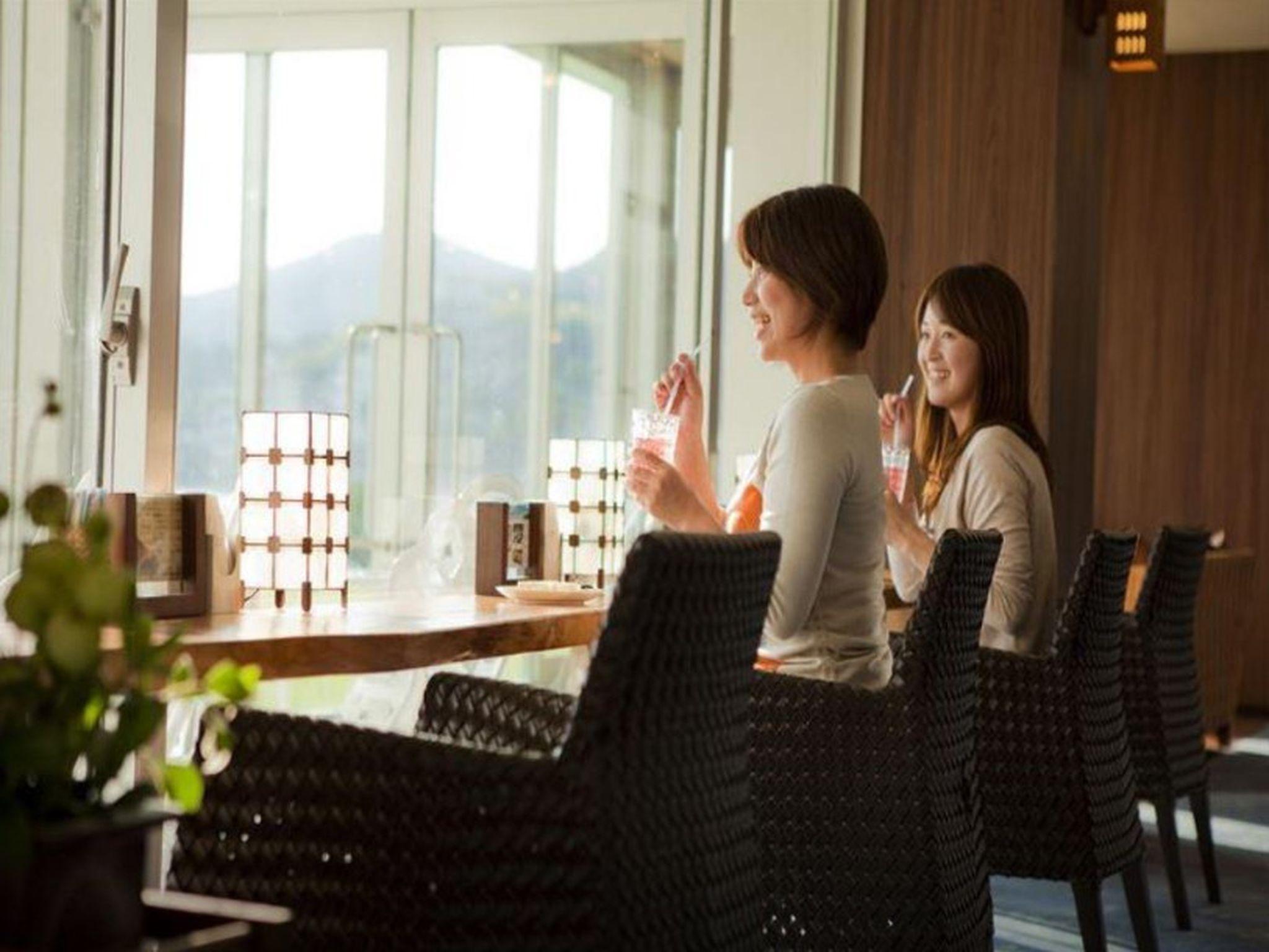 Nội thất khách sạn