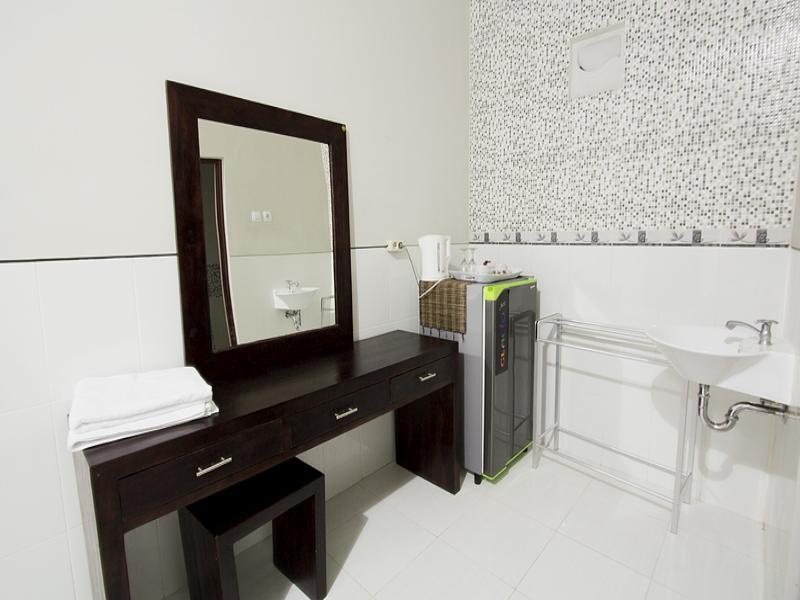 Nội thất khách sạn