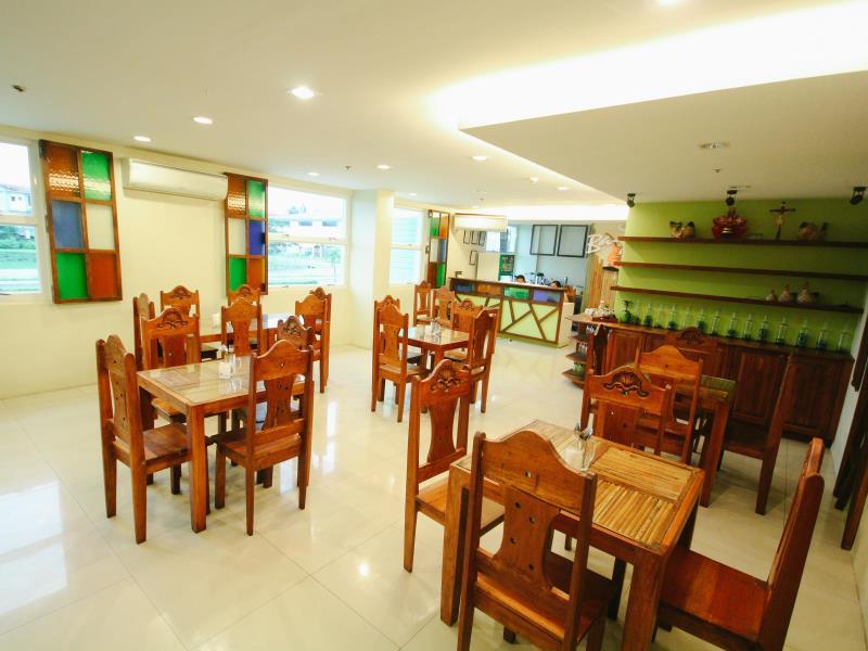 Đồ ăn và thức uống