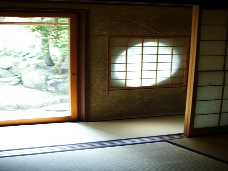 Nội thất khách sạn