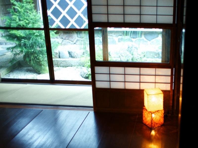 Nội thất khách sạn