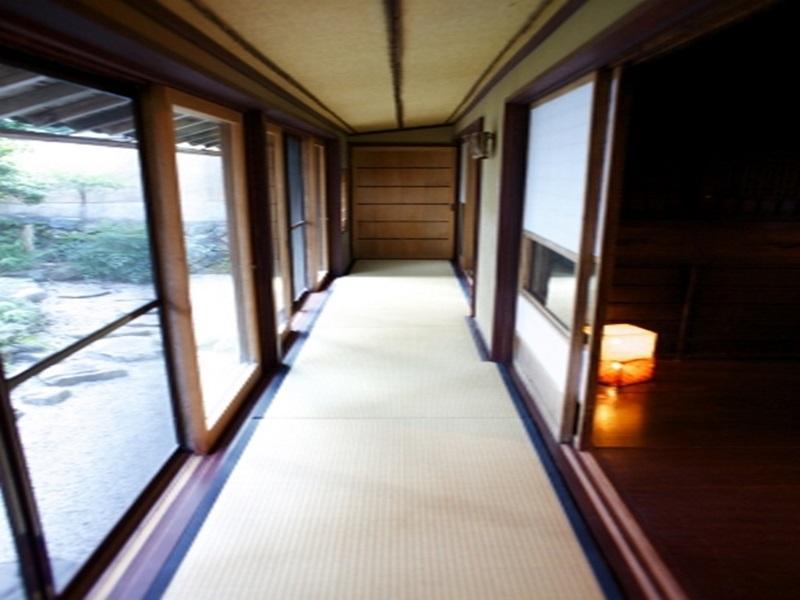 Khu vui chơi trẻ em