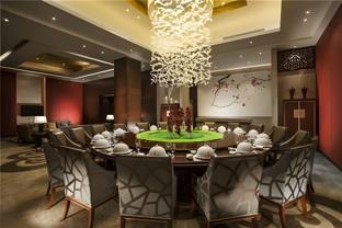 Tiện nghi giải trí