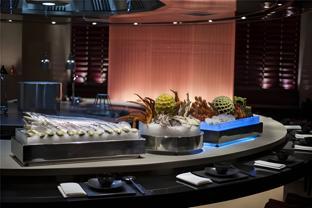 Đồ ăn và thức uống