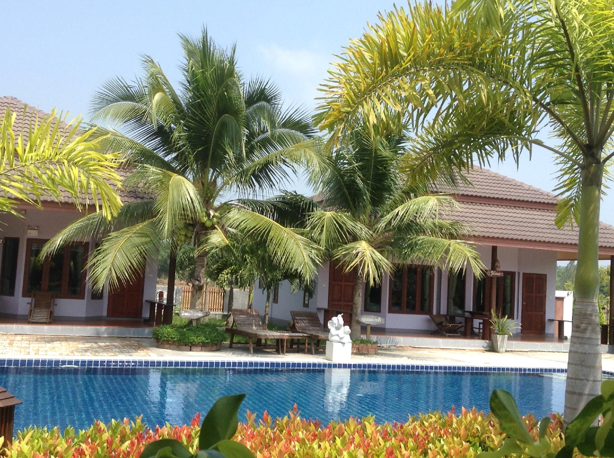 Nội thất khách sạn