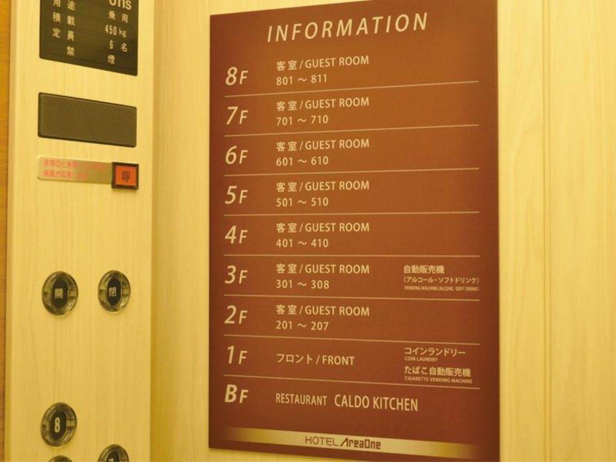 Nội thất khách sạn