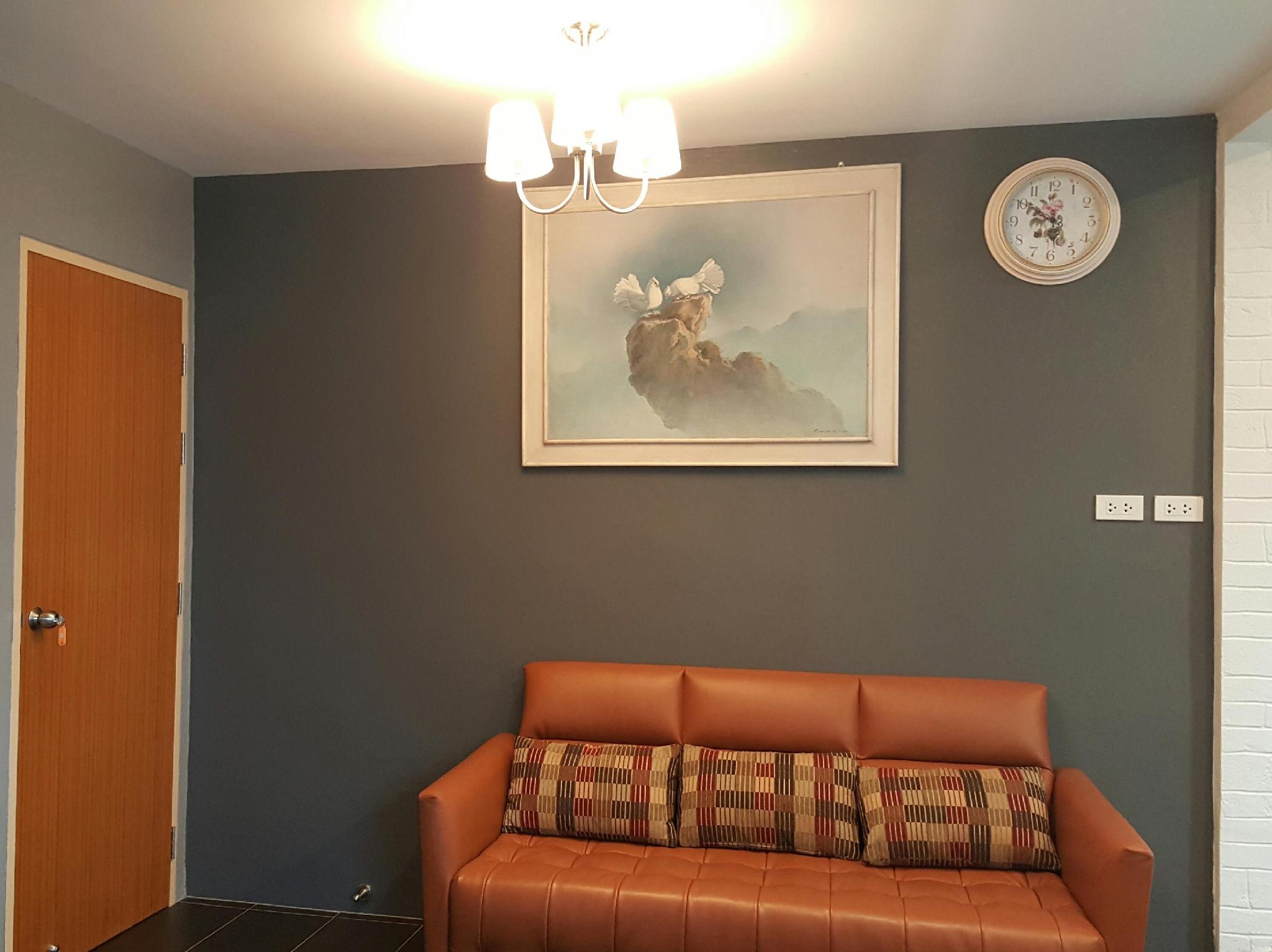 Nội thất khách sạn