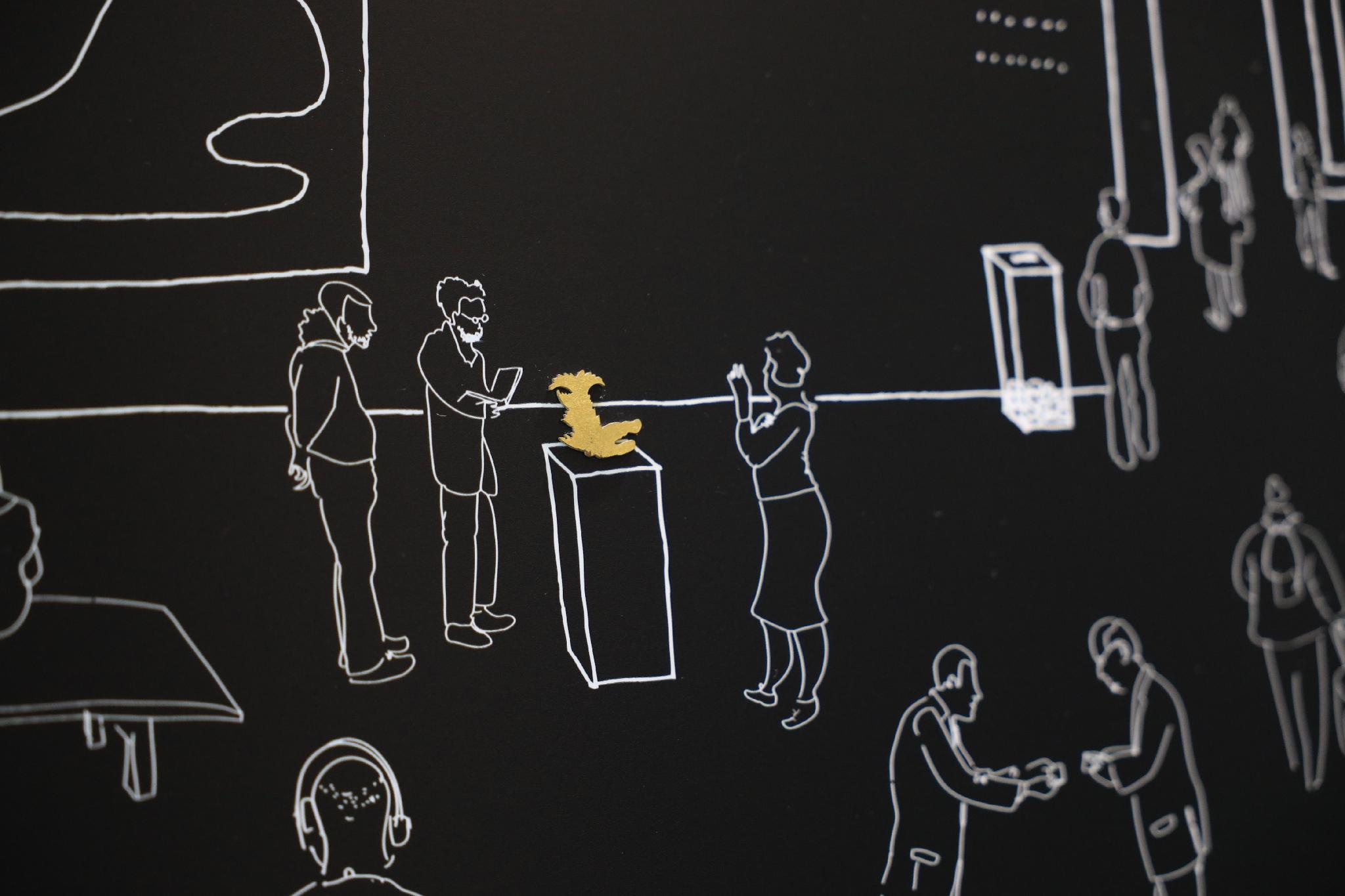 Nội thất khách sạn