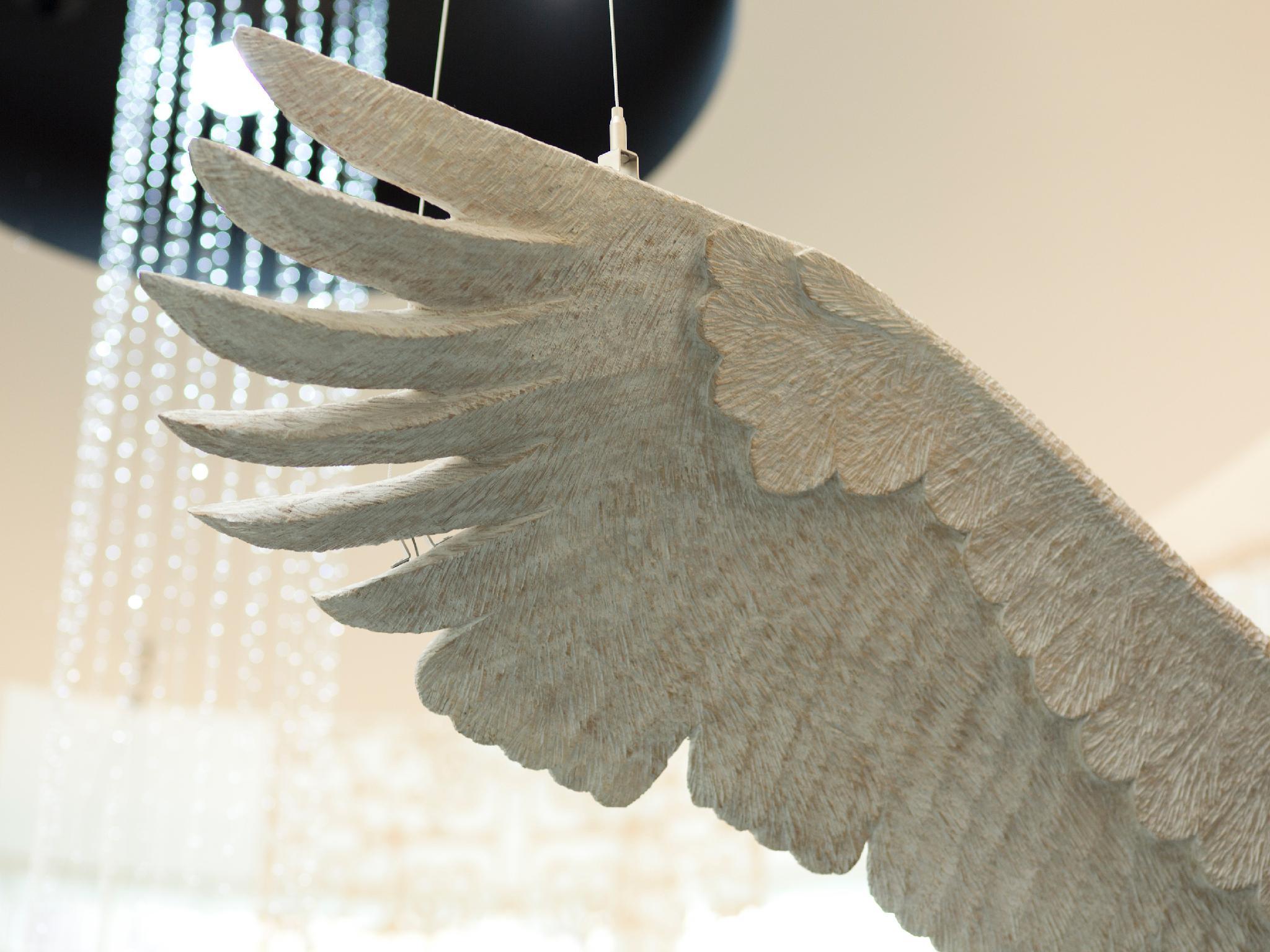 Nội thất khách sạn