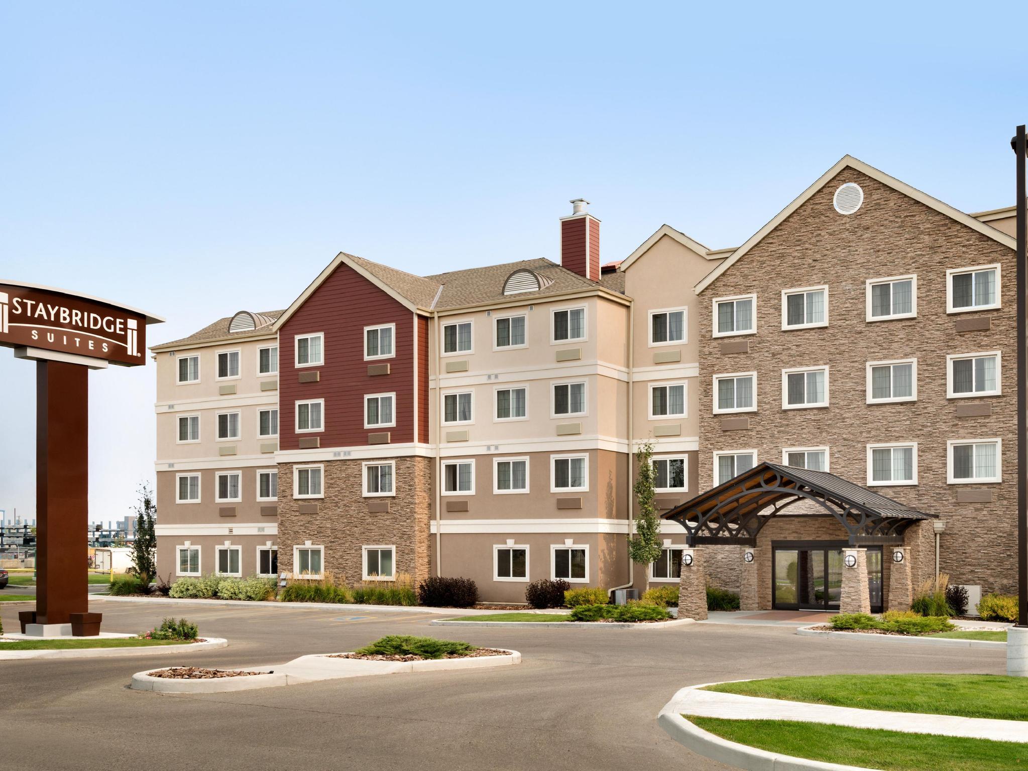 Nội thất khách sạn