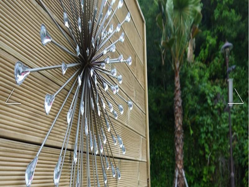 Nội thất khách sạn