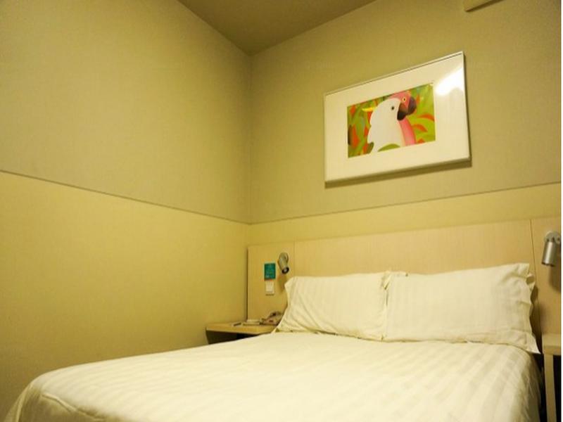 Nội thất khách sạn