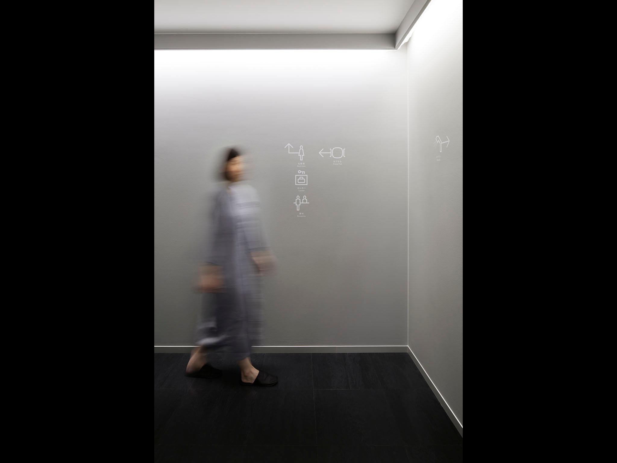 Nội thất khách sạn