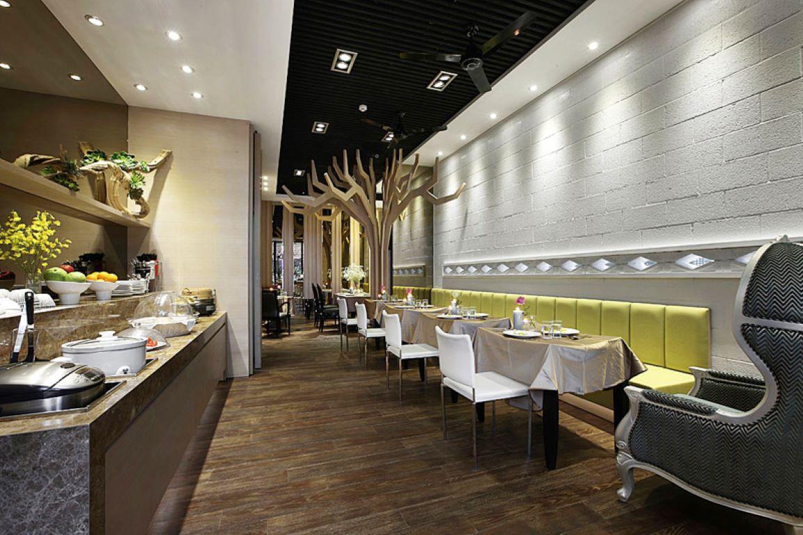 Đồ ăn và thức uống