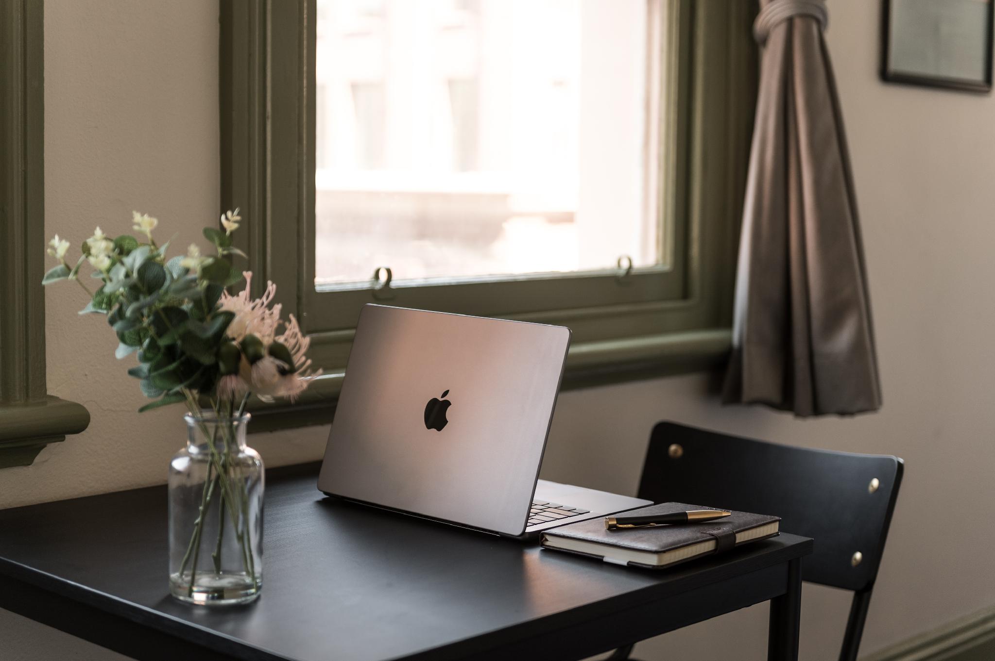 Nội thất khách sạn