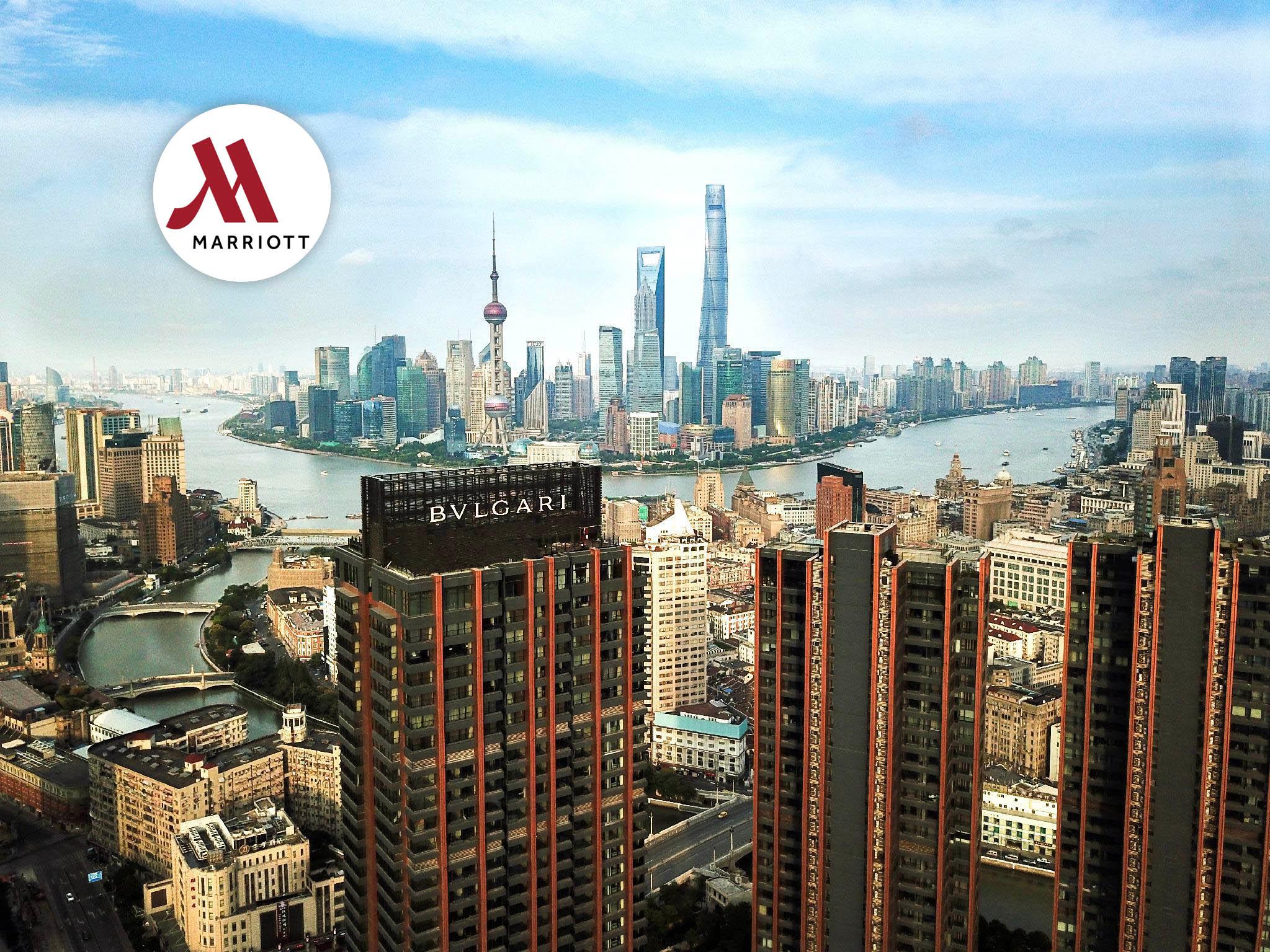 Ban công/sân hiên