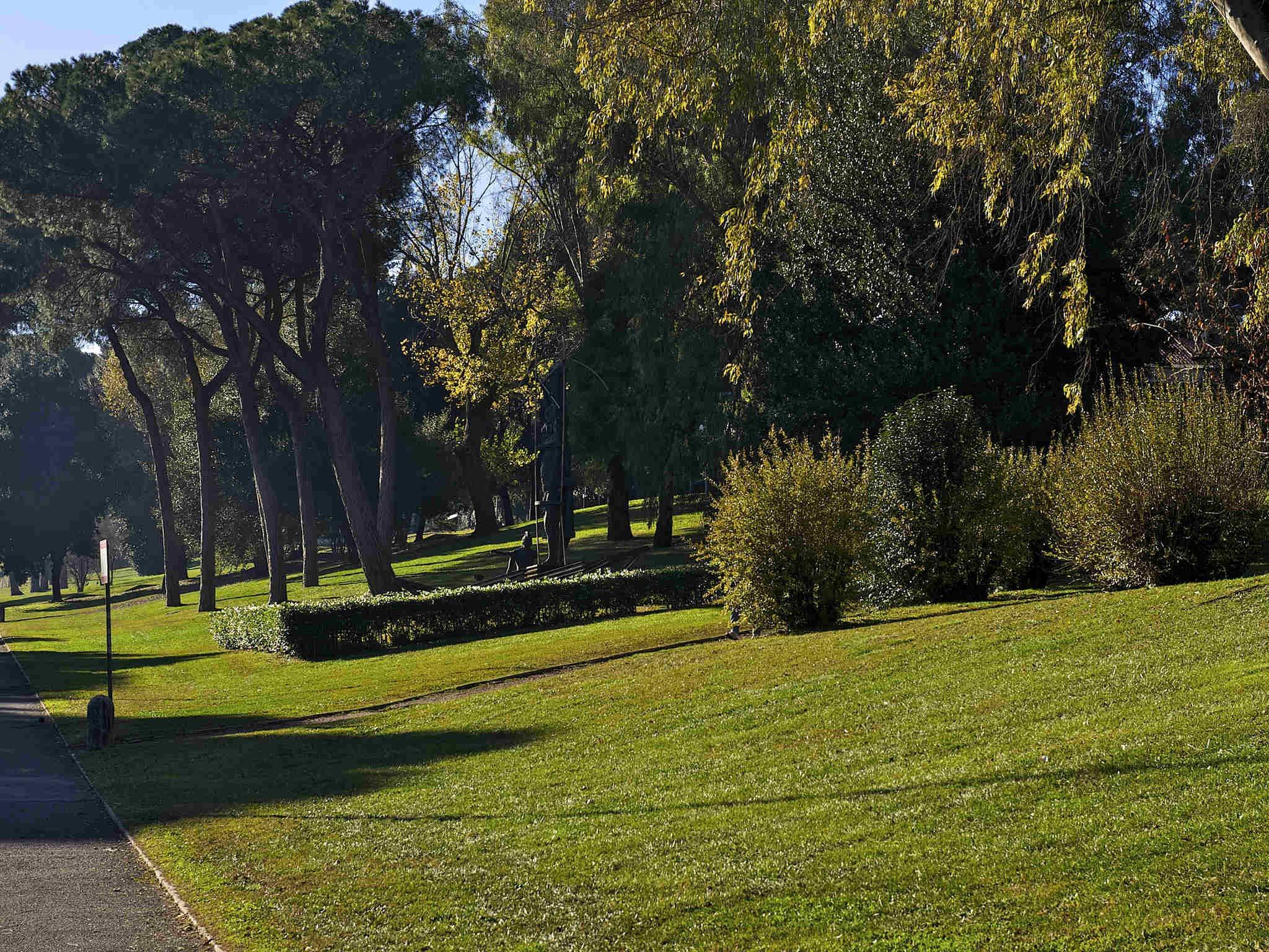 Nơi tham quan gần đây