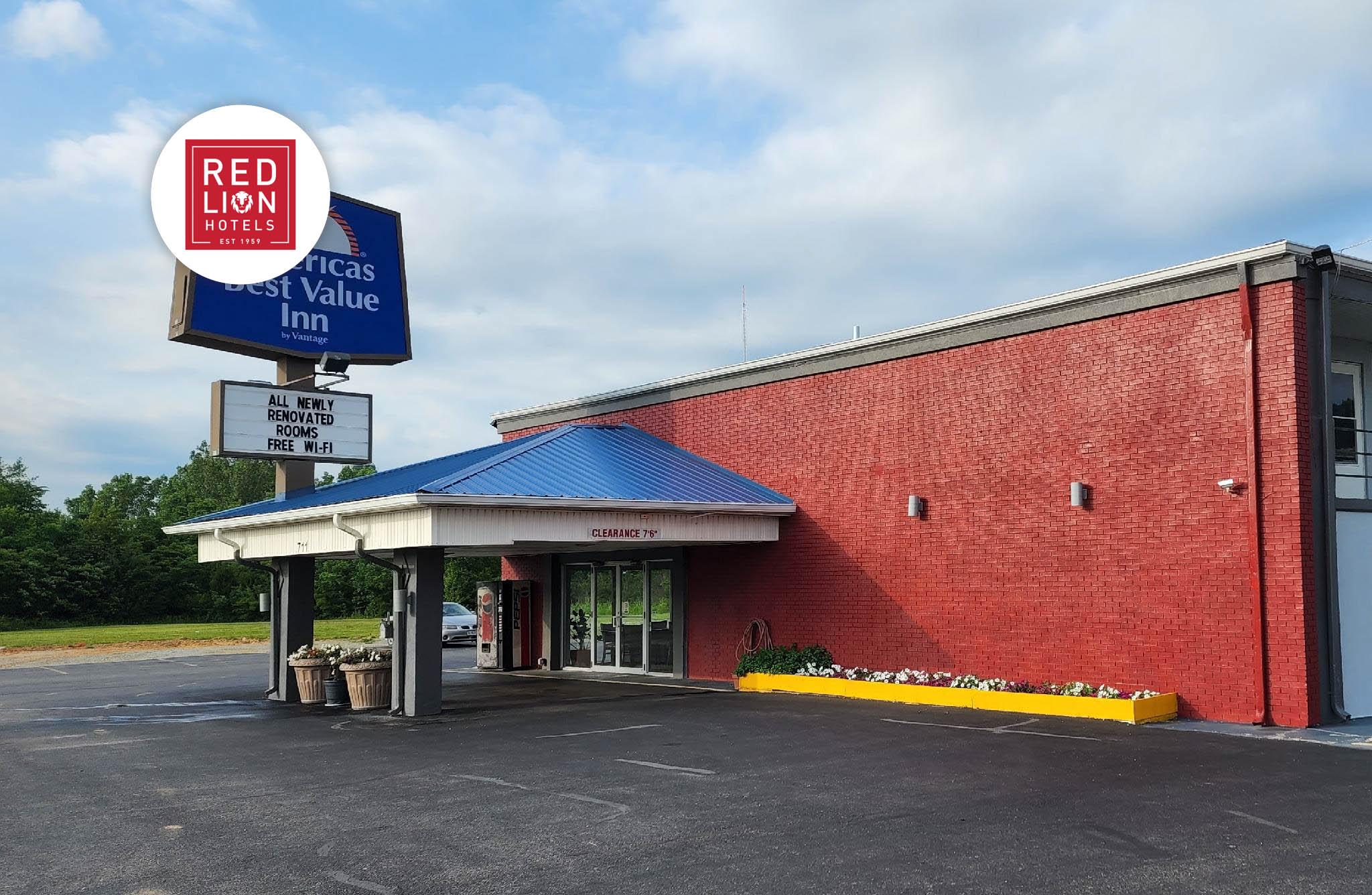 Ban công/sân hiên