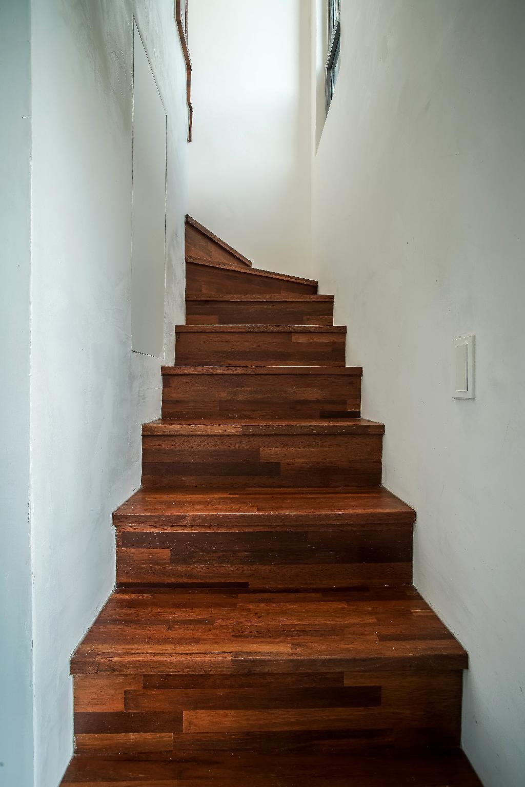 Nội thất khách sạn