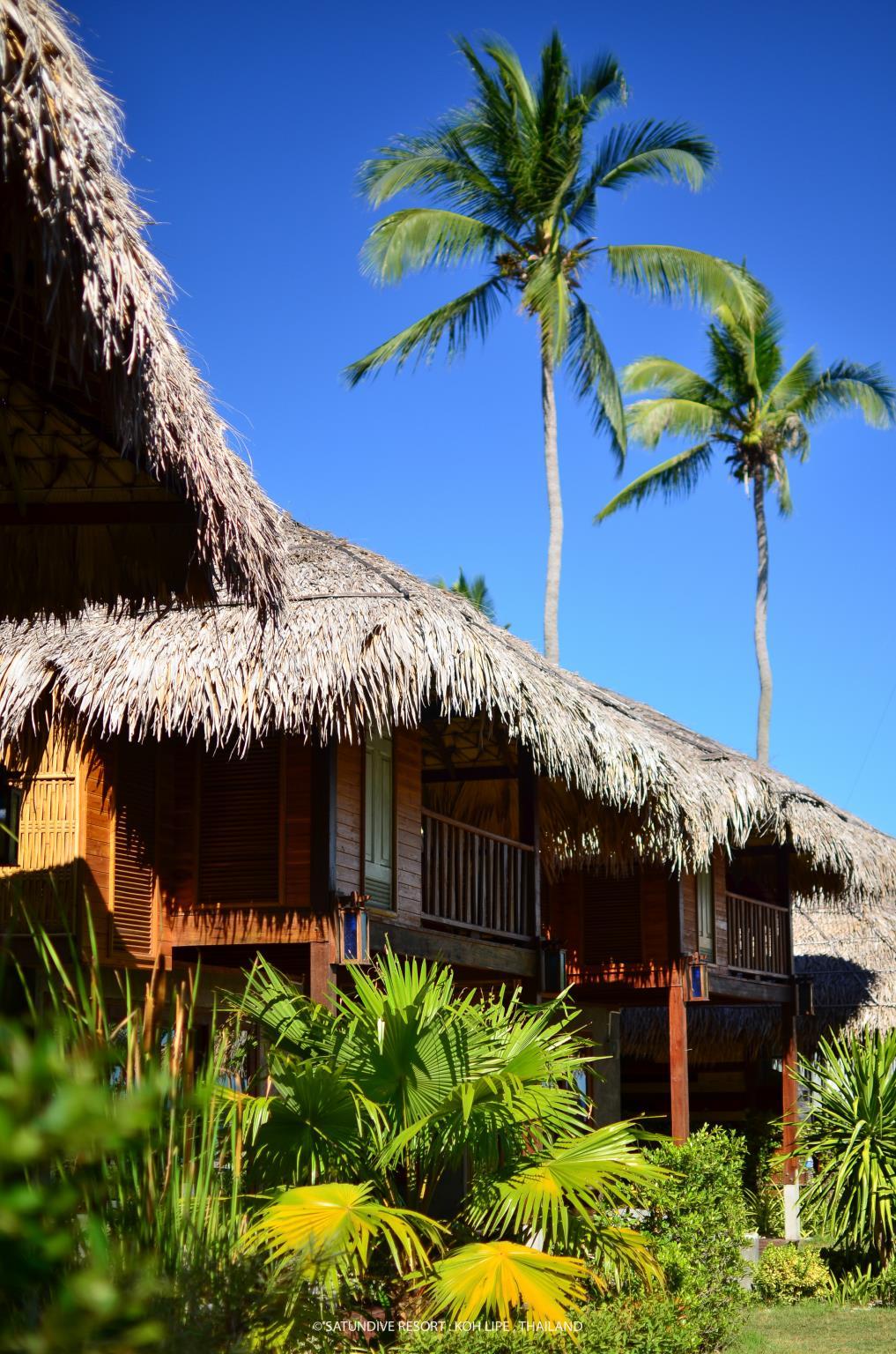 Nội thất khách sạn