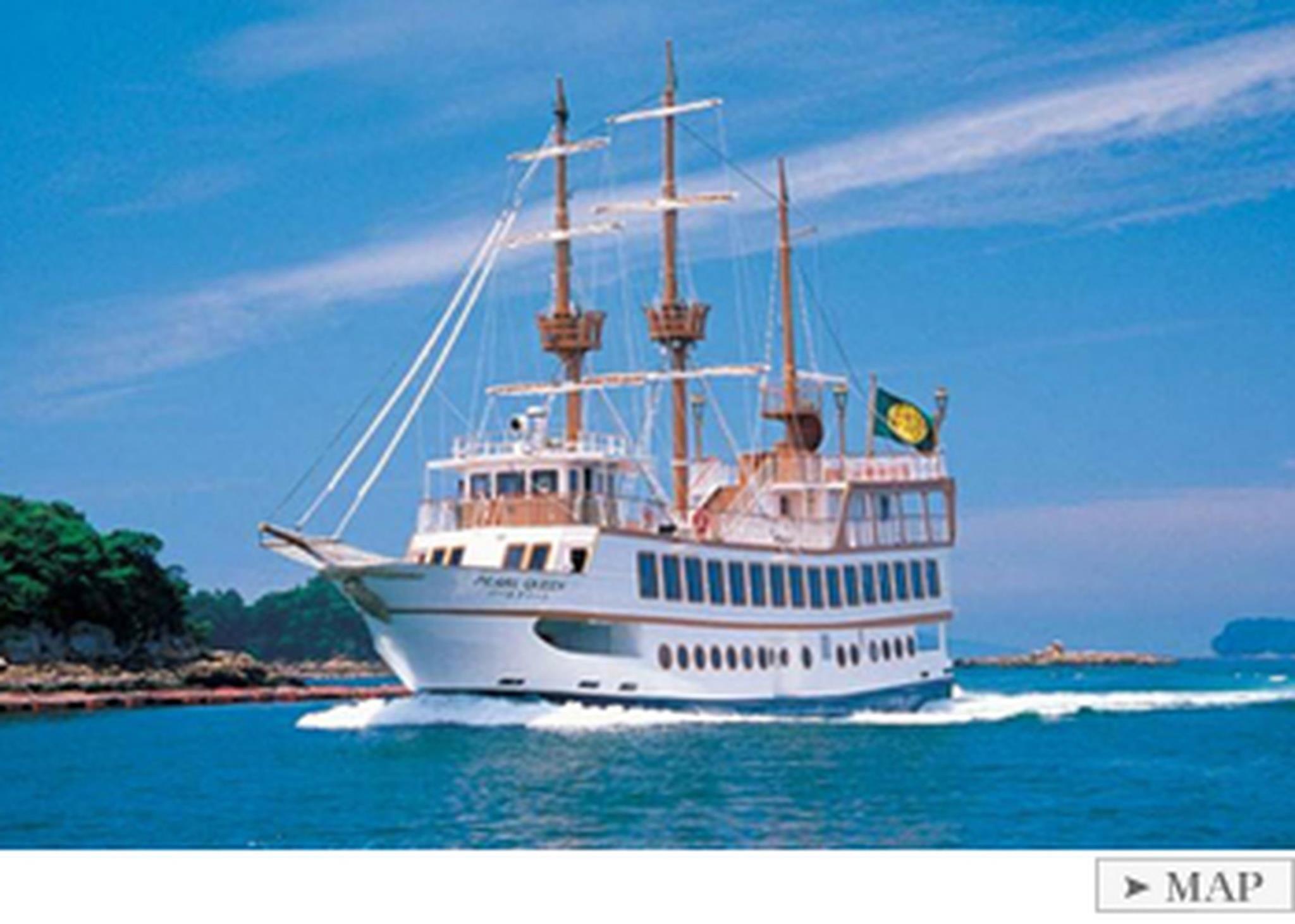 Khu vực xung quanh