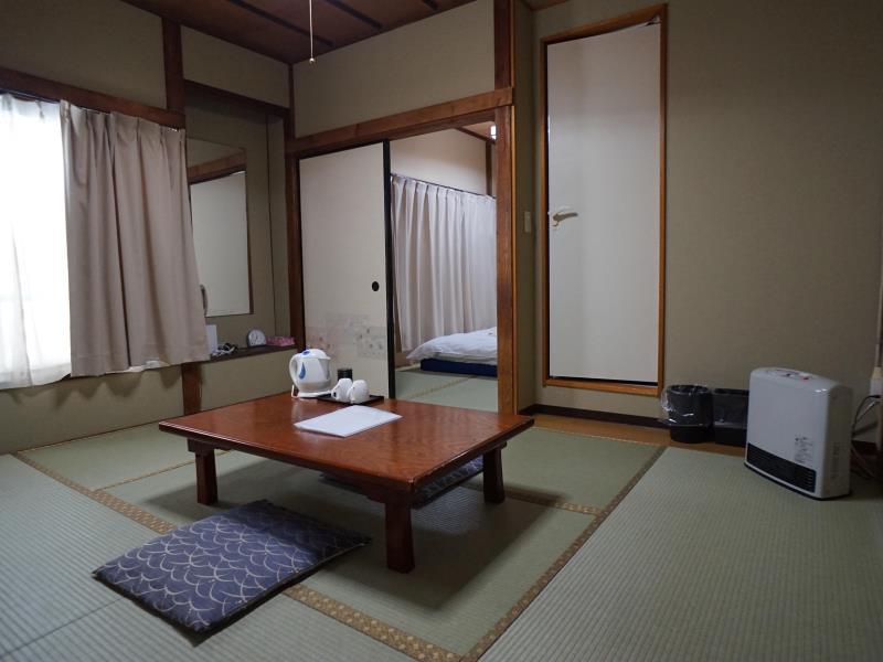 Nội thất khách sạn