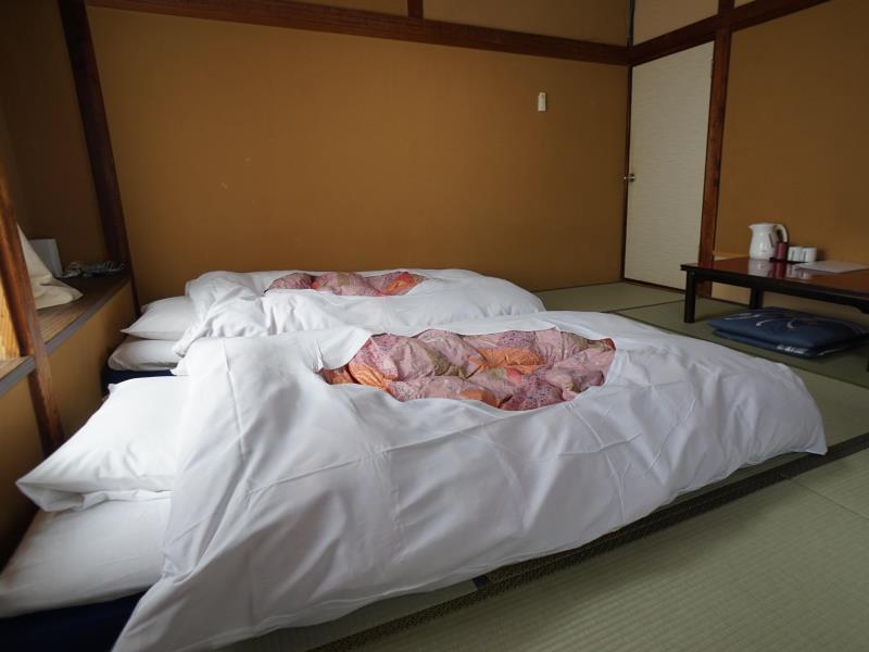 Nội thất khách sạn