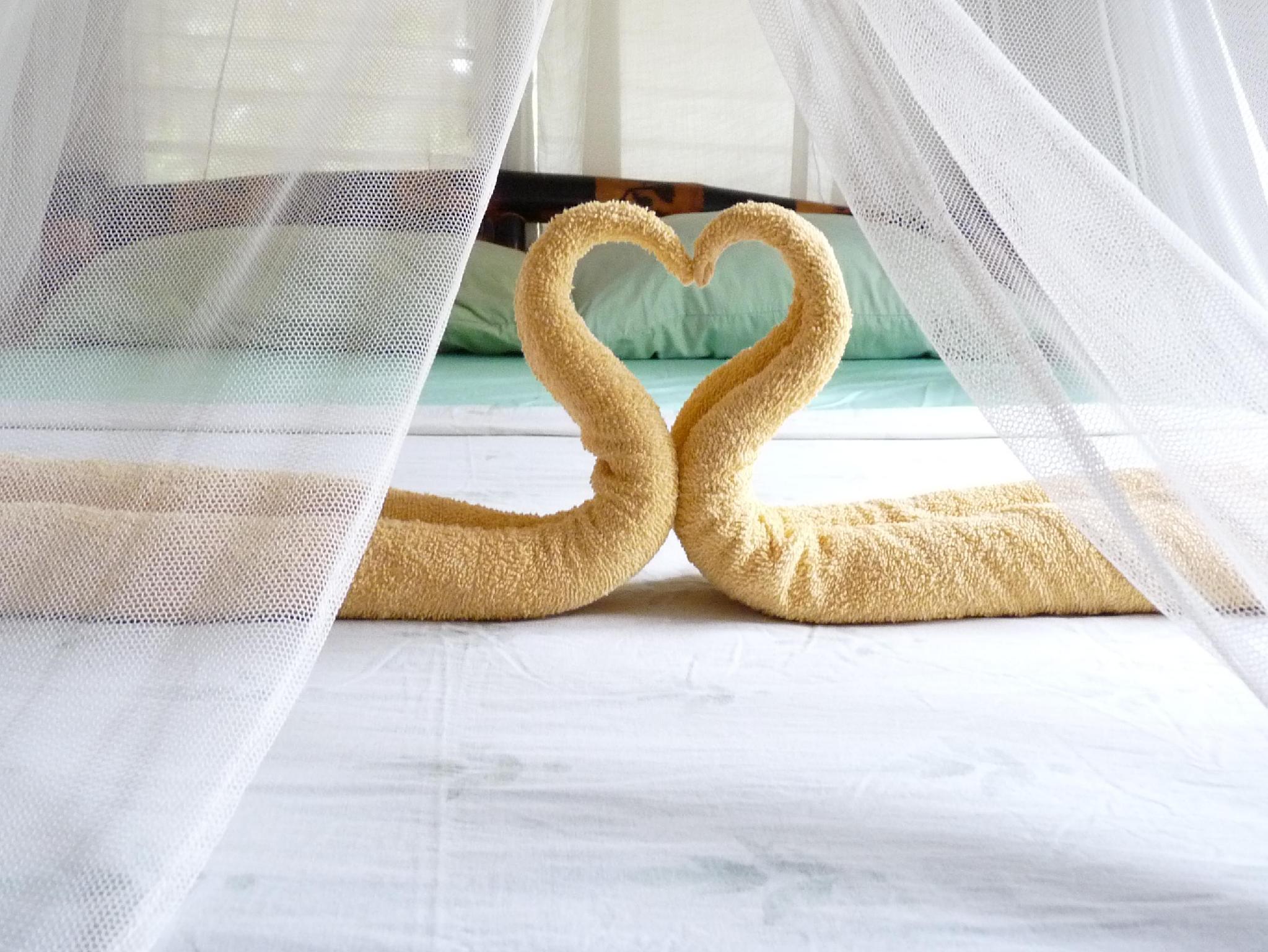 Nội thất khách sạn