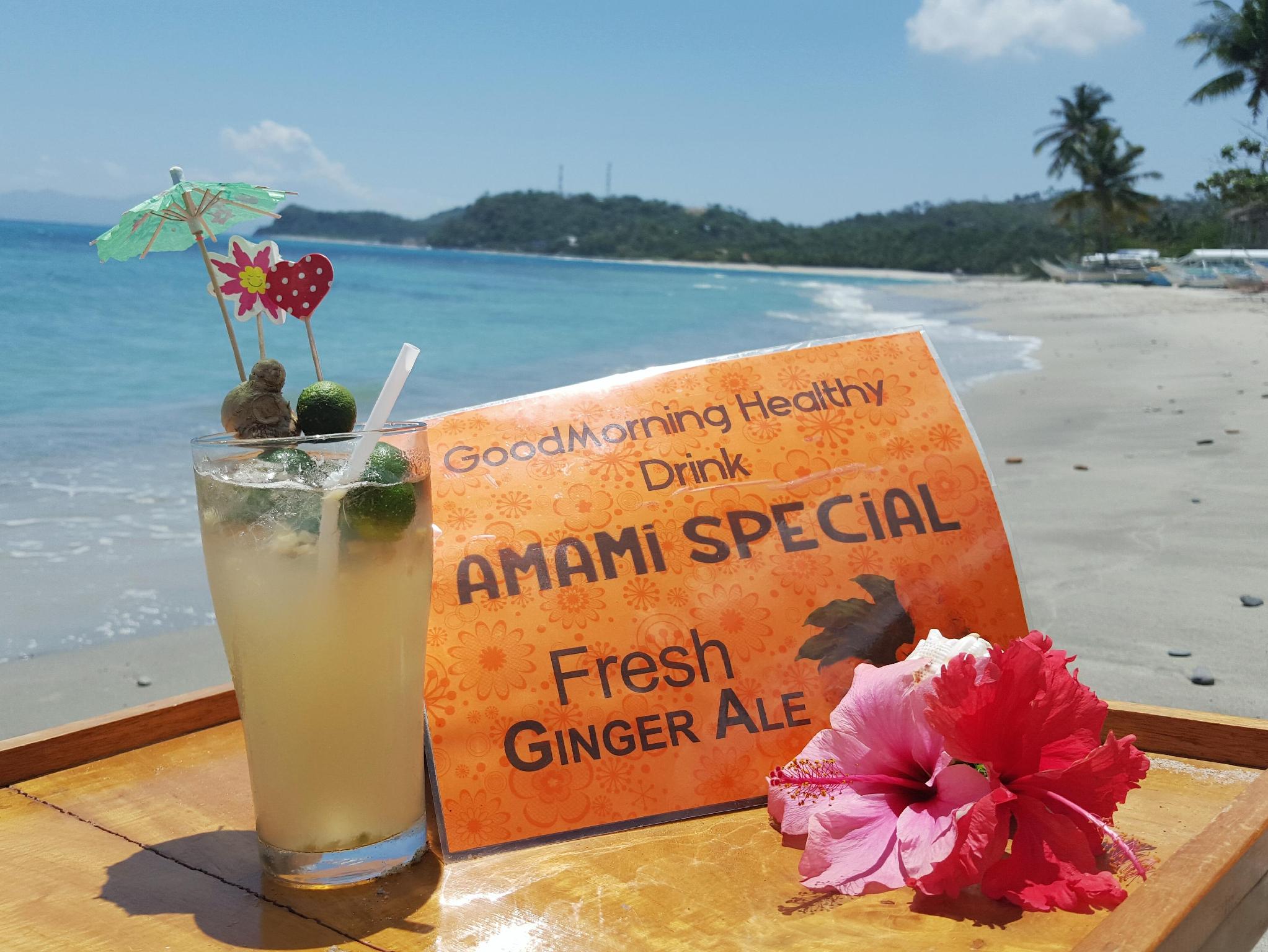 Đồ ăn và thức uống